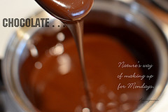 5455039489_c4d3030d86_m