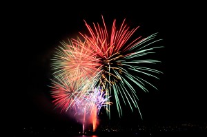 08 03 11 fireworks11