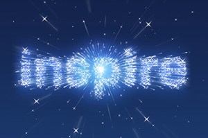 global-common-330x220-inspire-logo