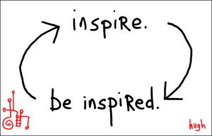 inspire_1006a