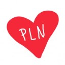 PLN-300x300