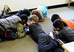 6671856277_9c81ee191a_m