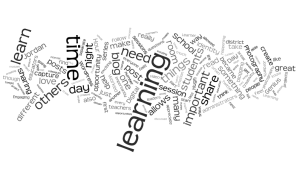 Screen Shot 2012-12-29 at 10.31.30 PM