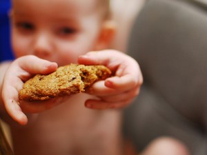 Flickr photo by henriksent