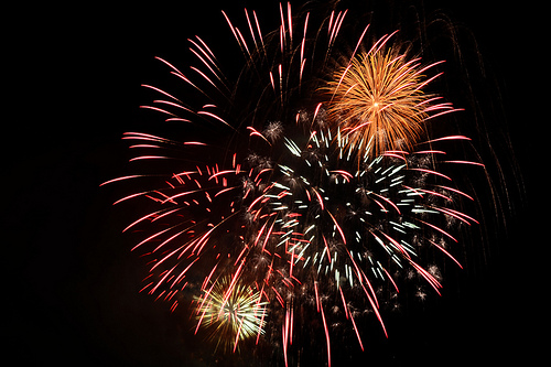 6009543353_4c5f22aa96