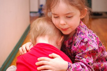 4268161294_4562f5a8e2 (1)