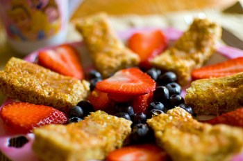 4442714594_8ac7f07f78