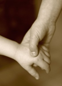 4791822776_ff00bf47c6