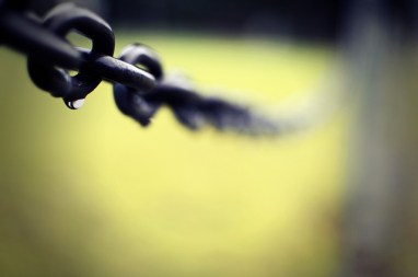 5415978905_d6999ab29d_z