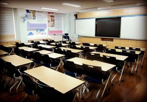 Flickr Photo by Cali4Beach