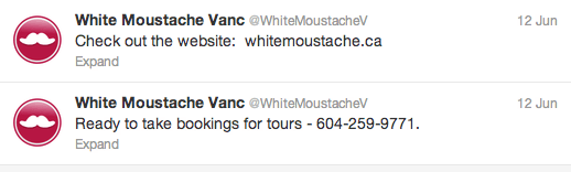 Screen Shot 2013-07-21 at 1.16.22 AM