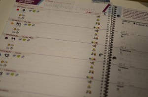 11283397605_6a8ca5b359