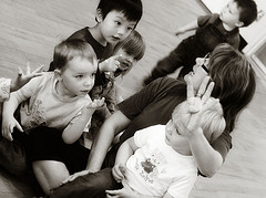 5855720190_eba5726022_m