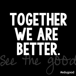 Art by Krissy Venosdale @ Venspired.com