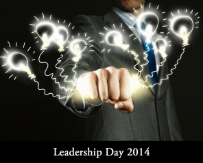 Screen Shot 2014-08-16 at 10.01.53 PM