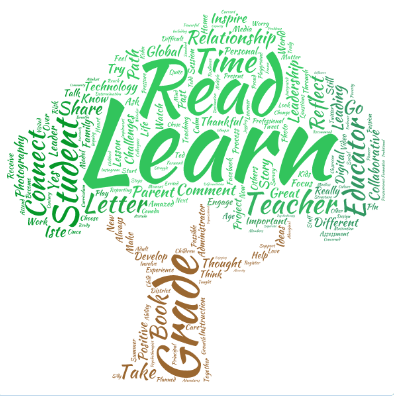 Screen Shot 2014-10-17 at 10.51.05 PM