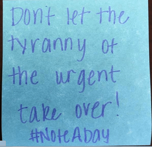 Screen Shot 2014-10-29 at 10.31.51 PM