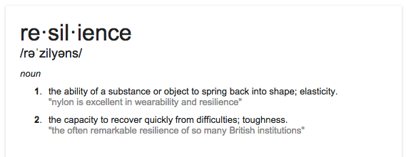 Screen Shot 2014-11-02 at 9.49.04 PM