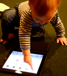 Screen Shot 2014-12-03 at 11.55.11 PM