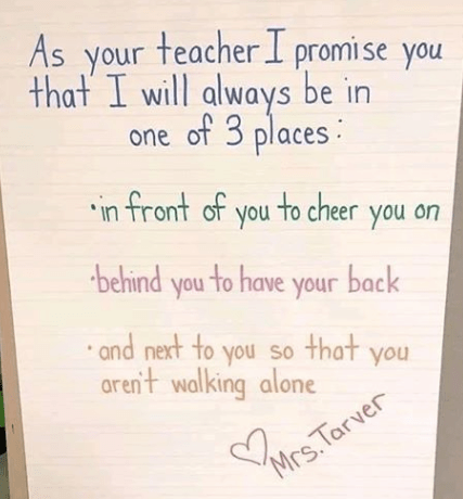 Screen Shot 2018-08-28 at 9.53.40 PM